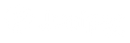 Juniper kidz