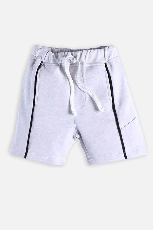 Summer - Kids Shorts - Boy Shorts -  juniperkidz-5345.myshopify.com