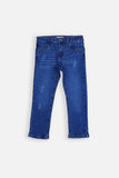 Denim Pant - Boys Jeans -  juniperkidz-5345.myshopify.com