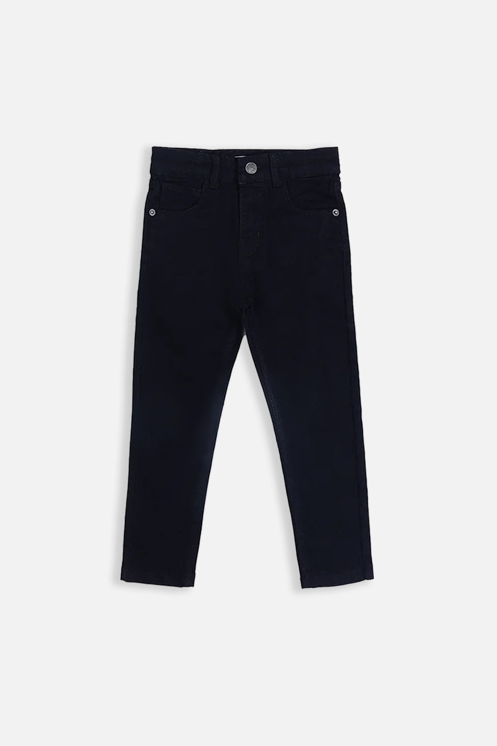 Boy Denim Pent - Boys Jeans -  juniperkidz-5345.myshopify.com