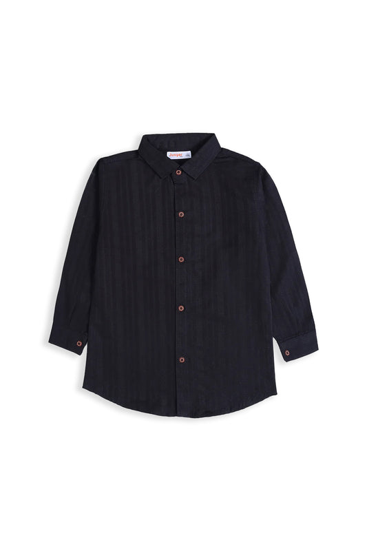 Summer - Boy Casual Shirt - Boy Shirt -  juniperkidz-5345.myshopify.com