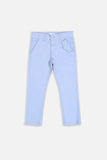 Boy's Cotton Pent - Boy Pant -  juniperkidz-5345.myshopify.com