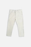 Chino Pant - Boy Pant -  juniperkidz-5345.myshopify.com