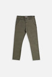 Boy's Cross Pocket Chino Pant - Boy Pant -  juniperkidz-5345.myshopify.com