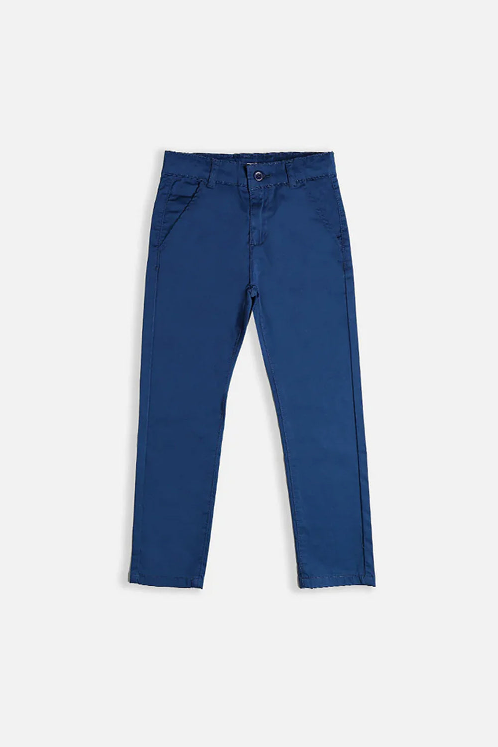 Boys Chino Pant - Boy Pant -  juniperkidz-5345.myshopify.com