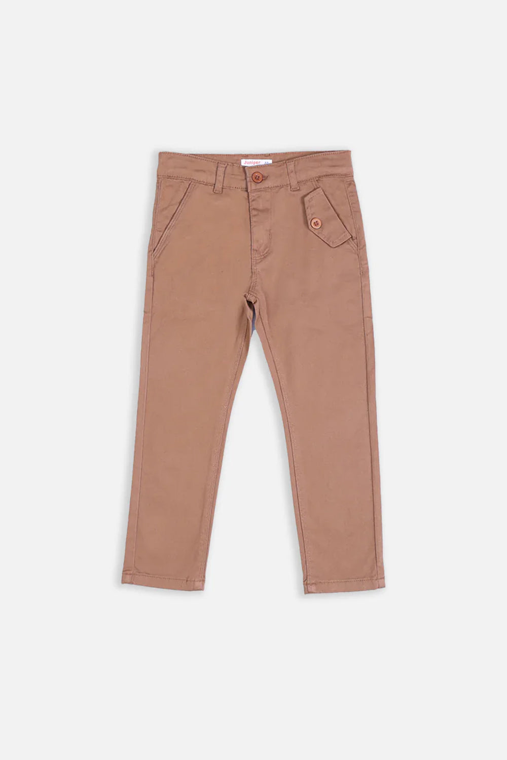 Boy's Cotton Pent - Boy Pant -  juniperkidz-5345.myshopify.com