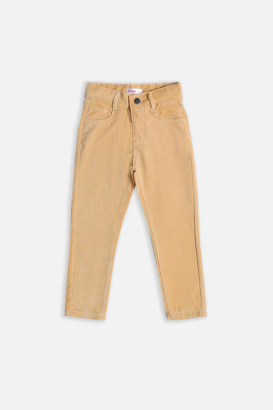 Boy's Corduroy Pent - Boy Pant -  juniperkidz-5345.myshopify.com