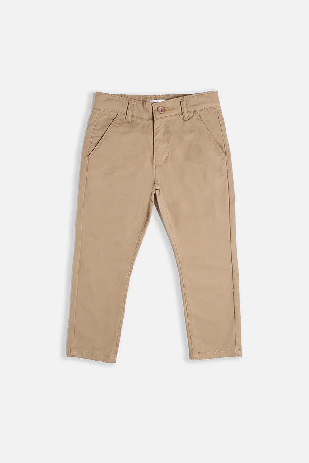 Chino Pant - Boy Pant -  juniperkidz-5345.myshopify.com