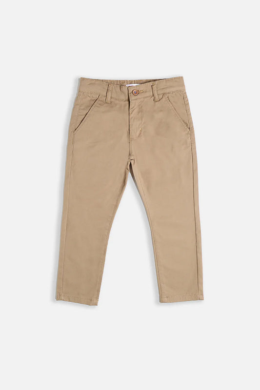 Chino Pant - Boy Pant -  juniperkidz-5345.myshopify.com