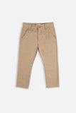 Chino Pant - Boy Pant -  juniperkidz-5345.myshopify.com