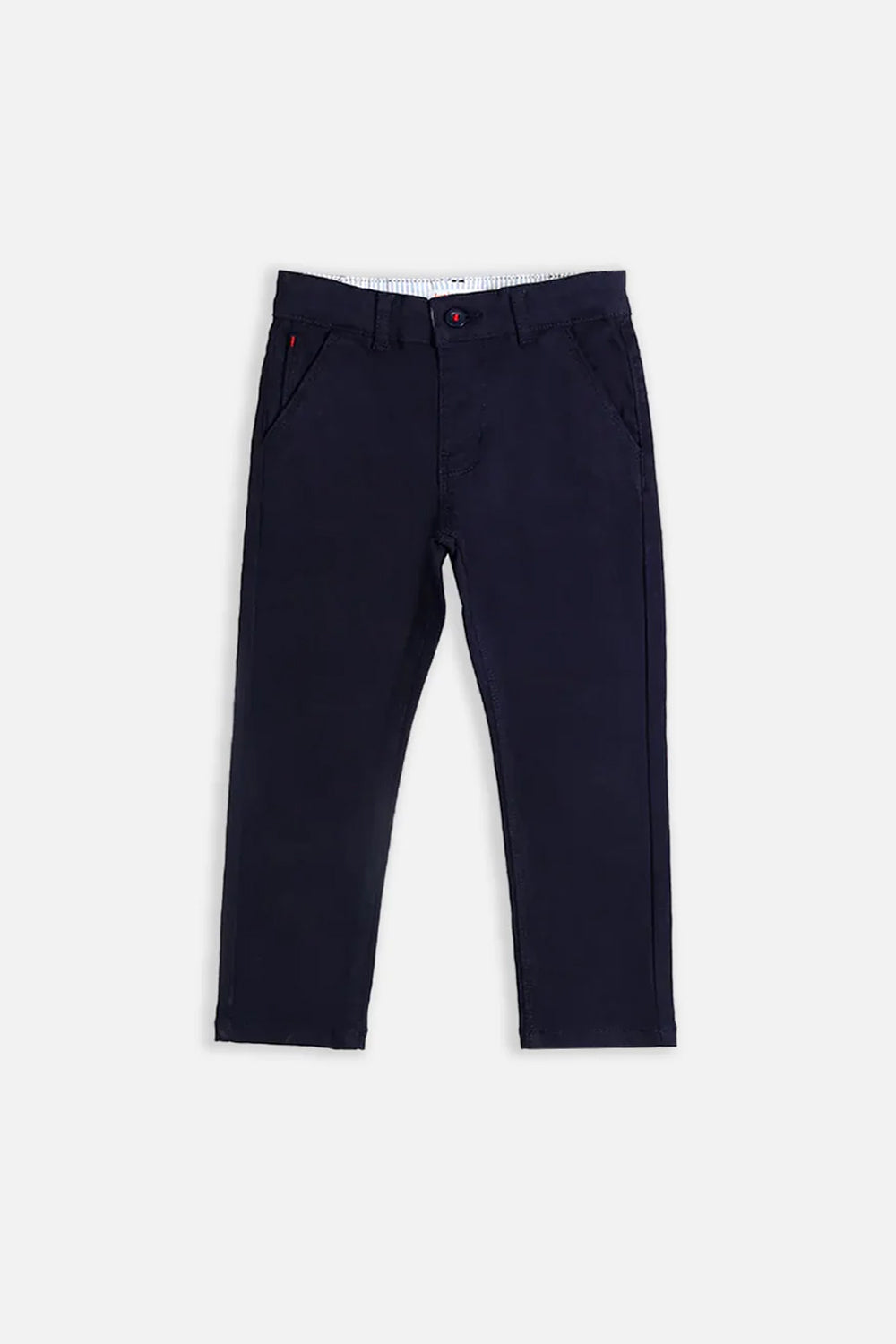 Boy's Cotton Pent - Boy Pant -  juniperkidz-5345.myshopify.com