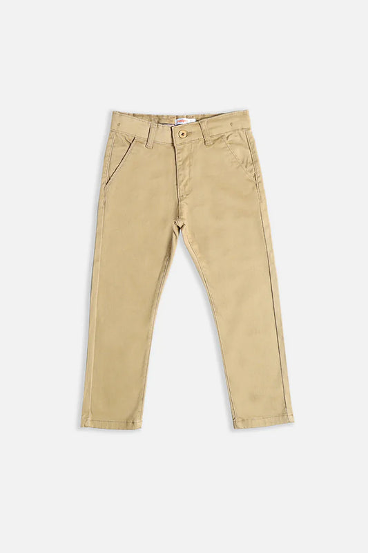 Chino Pant - Boy Pant -  juniperkidz-5345.myshopify.com