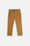 Chino Pant - Boy Pant -  juniperkidz-5345.myshopify.com