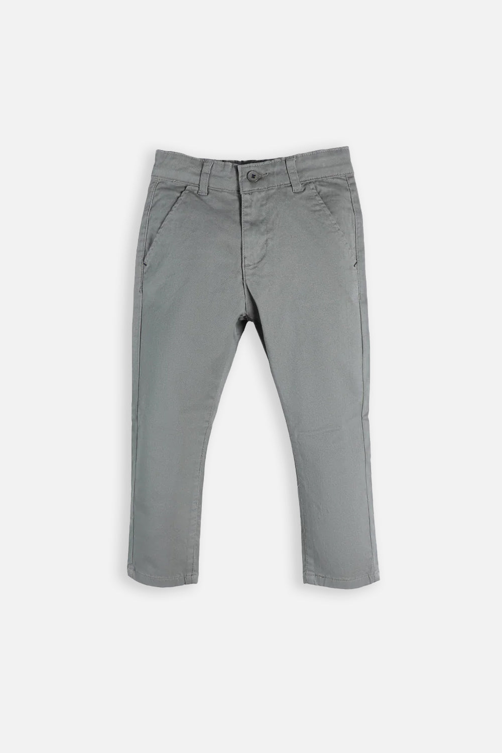 Boy's Cross Pocket Chino Pant - Boy Pant -  juniperkidz-5345.myshopify.com