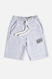 Boy's Shorts - Stay Hard - Boy Shorts -  juniperkidz-5345.myshopify.com