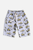 Boy's Shorts - Rotery Short - Boy Shorts -  juniperkidz-5345.myshopify.com