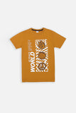 Summer - Boy's T-Shirt - World at Peace - Boy T-Shirt -  juniperkidz-5345.myshopify.com