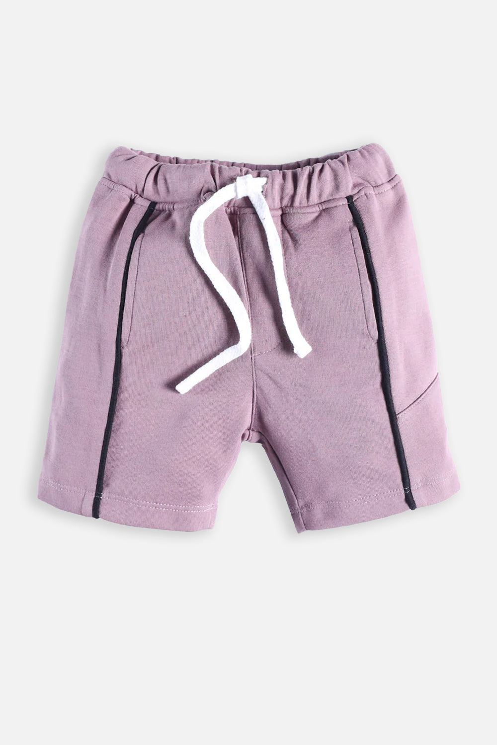 Summer - Kids Shorts - Boy Shorts -  juniperkidz-5345.myshopify.com