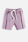 Summer - Kids Shorts - Boy Shorts -  juniperkidz-5345.myshopify.com