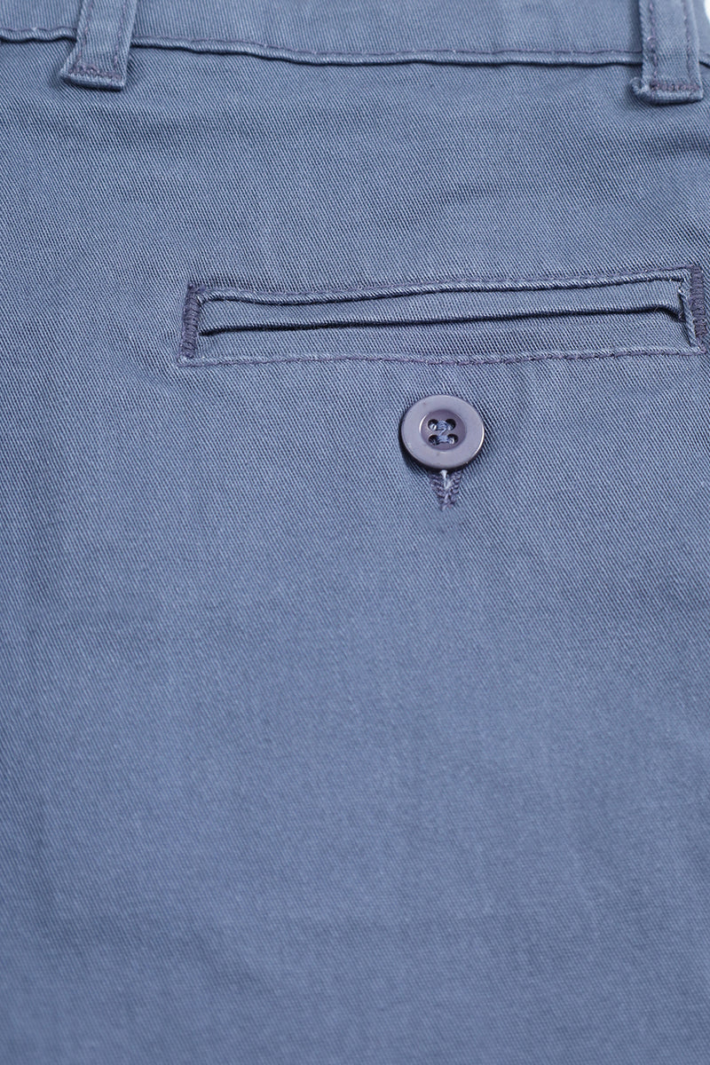 BOYS CHINO PANT