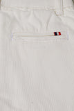 Boy's Cotton Pant