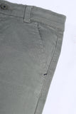 Boy's Cross Pocket Chino Pant - Boy Pant -  juniperkidz-5345.myshopify.com