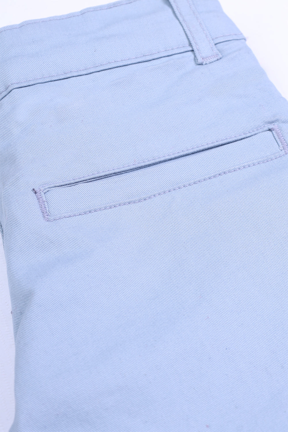 Boy's Cotton Pent - Boy Pant -  juniperkidz-5345.myshopify.com