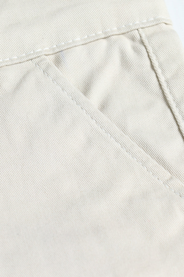 SLIM FIT CHINO PANT