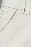 Chino Pant - Boy Pant -  juniperkidz-5345.myshopify.com