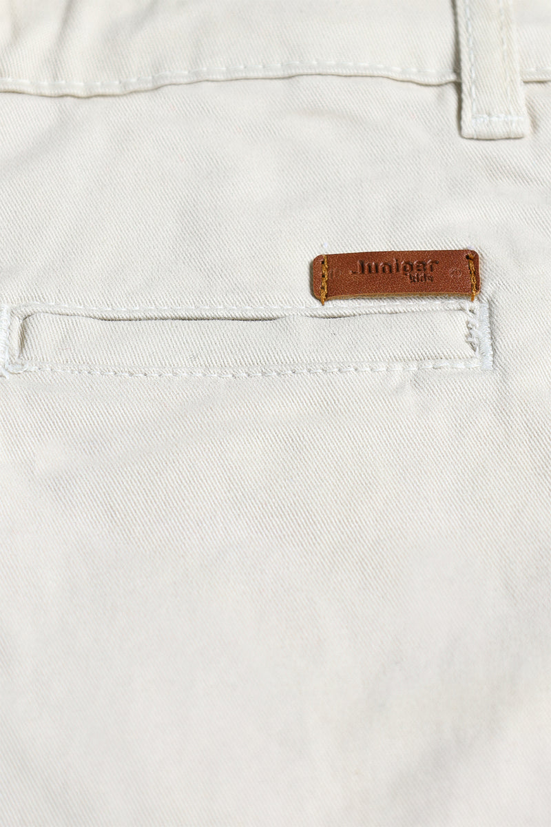Chino Pant - Boy Pant -  juniperkidz-5345.myshopify.com