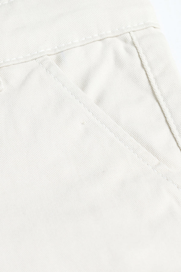 BOY'S CHINO PANT