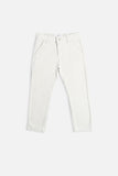 Off-White - Boy's Chino Pant