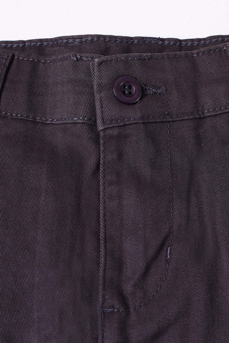 BOYS CHINO PANT