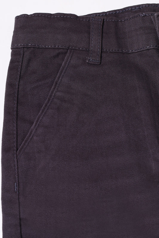 BOYS CHINO PANT