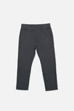 Boy's Cotton Pant