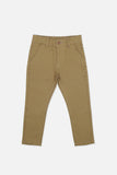 Boy's Cotton Pant