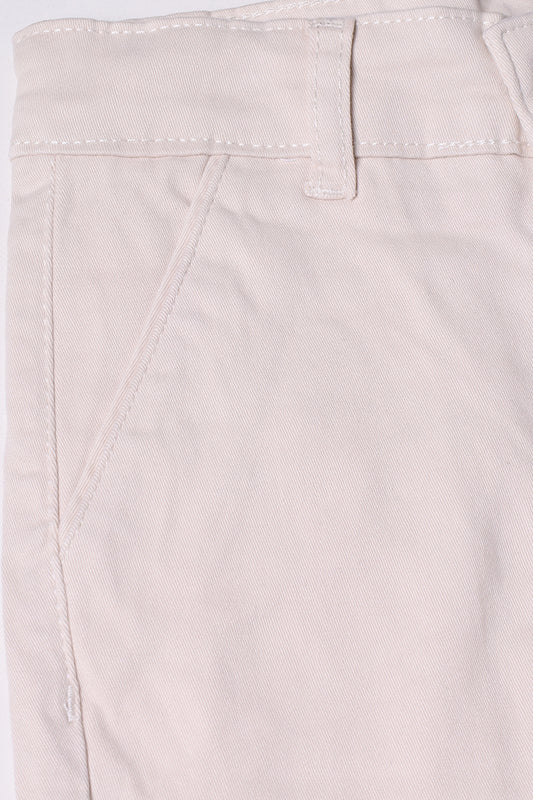 Boy's Cotton Pant