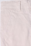 Boy's Cotton Pant