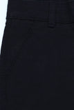 Boy's Cotton Pant