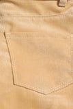 Boy's Corduroy Pent - Boy Pant -  juniperkidz-5345.myshopify.com