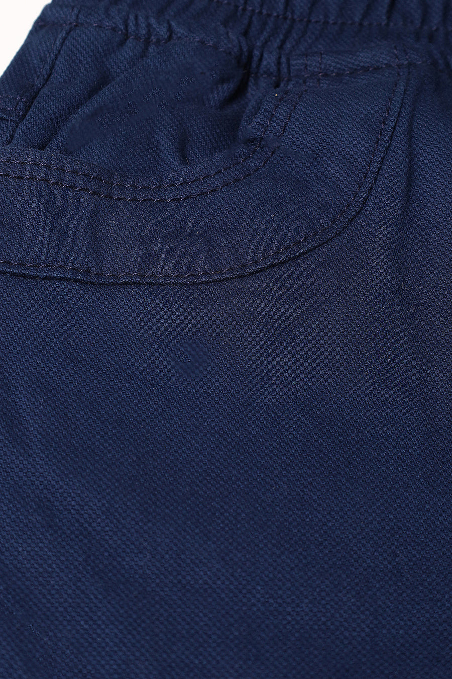 Boy's Cargo Trouser