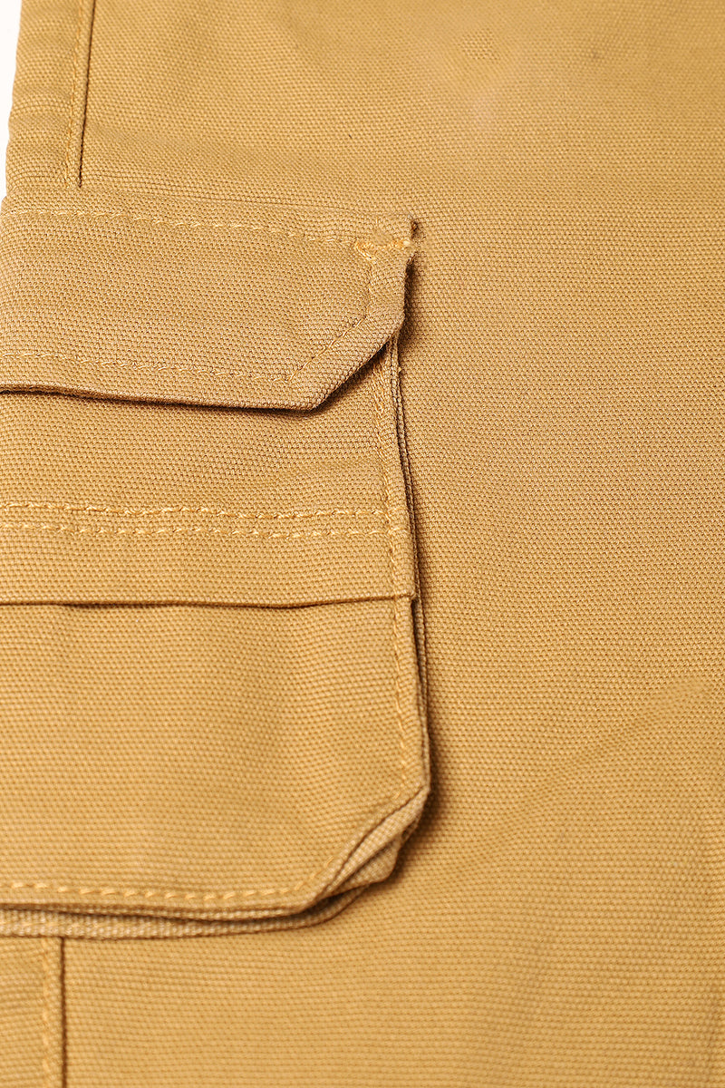 Boy's Cargo Trouser