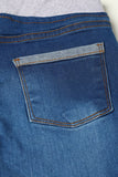 Boy's Denim Pant