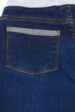 Boy's Denim Pant