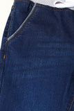 Boy's Denim Pant