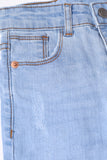 Boy's Denim Pant