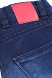 Denim Pent - Boys Jeans -  juniperkidz-5345.myshopify.com