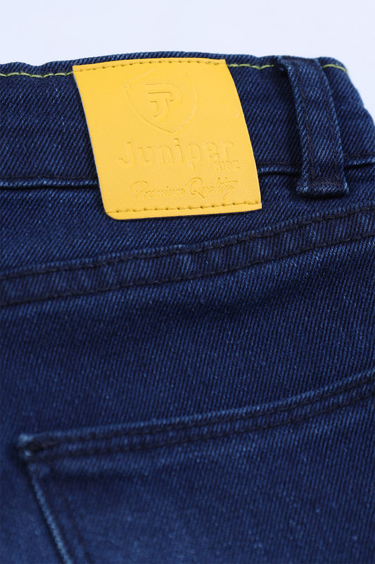 Denim Pent - Boys Jeans -  juniperkidz-5345.myshopify.com