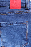 Boy's Denim Pent - Boys Jeans -  juniperkidz-5345.myshopify.com