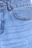 Boy's Denim Pent - Boys Jeans -  juniperkidz-5345.myshopify.com